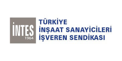 intes-logo