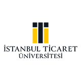 istanbul-ticaret